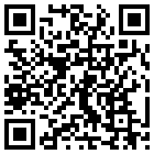 qrcode für Telegärtner 19" LWL RANGIERVERT PROFI 1HE - H02030K0036
