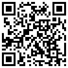 qrcode für Telegärtner MPO APC green female patch cord 1m - L00830A0007