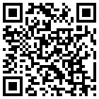 qrcode für Telegärtner Mini Verteiler TH35/AP alpinweiß - J02022A0067
