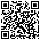 qrcode für Telegärtner 19" LWL RANGIERVERT BASIS 1HE - H02030K0492