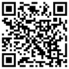qrcode für Telegärtner 19" LWL Rangierverteiler BASIS eco 1HE - H02030G9001