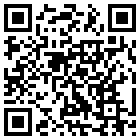 qrcode für Telegärtner 19" LWL Rangierverteiler BASIS eco 1HE - H02030G9000