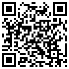 qrcode für Telegärtner 19" LWL RANGIERVERT PROFI 1HE - H02030K0591