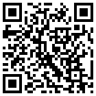 qrcode für Telegärtner 19" LWL Rangierverteiler ECONOMY 1HE - H02030M0016