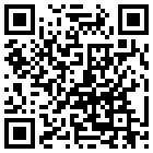 qrcode für Philips MASTERC CDM-TC Elite - 35W/942 G8 5 Metallhalogendampfl 16366400