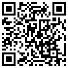 qrcode für OBO Bettermann LK4H 40025 (6132544)