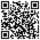 qrcode für OBO Bettermann LK4H N 80025 (6132560)