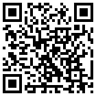 qrcode für Weidmüller TOP 24VDC 24VDC5A (2618840000)