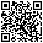 qrcode für Siemens 3WA9111-0EM81 (3WA91110EM81)