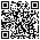qrcode für Siemens 3WA9111-0AH05 (3WA91110AH05)
