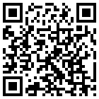 qrcode für Siemens 3WA9111-0AH25 (3WA91110AH25)