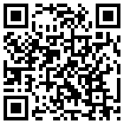 qrcode für Siemens 3RW5905-0GB00 (3RW59050GB00)