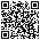 qrcode für Siemens 3RW5905-0BY00 (3RW59050BY00)