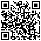 qrcode für Siemens 3WA9111-0BA53 (3WA91110BA53)
