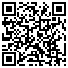 qrcode für Siemens 3WA9111-0AG02 (3WA91110AG02)