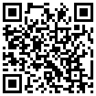 qrcode für Siemens 3RW5985-0FF00 (3RW59850FF00)