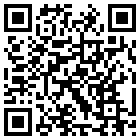 qrcode für Siemens 3KD9011-0C (3KD90110C)