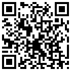 qrcode für Siemens 3KD9011-0D (3KD90110D)