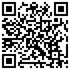 qrcode für Siemens 3KD9011-8D (3KD90118D)