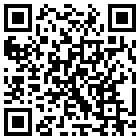 qrcode für Siemens 3WA9111-0EM62 (3WA91110EM62)