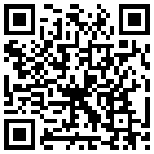 qrcode für Siemens 3WA9111-0AH06 (3WA91110AH06)