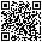 qrcode für Siemens 3WA9111-0EM11 (3WA91110EM11)