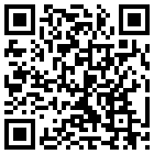 qrcode für Siemens 3WA9111-0EM31 (3WA91110EM31)