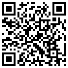 qrcode für Siemens 3WA9111-0EC61 (3WA91110EC61)