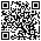 qrcode für Siemens 3WA9111-0AH04 (3WA91110AH04)