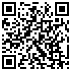 qrcode für Siemens 3WA9111-0BA71 (3WA91110BA71)