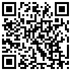 qrcode für Siemens 3WA9111-0BB31 (3WA91110BB31)