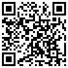 qrcode für Jung LC503TSA243