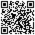 qrcode für Siemens 3UG4983-2AA01 (3UG49832AA01)