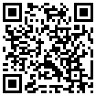 qrcode für ABB S301P-K0.2 (2CDS381001R0087)