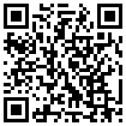 qrcode für ABB S303P-C63 (2CDS383001R0634)
