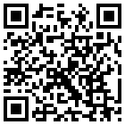 qrcode für ABB ZHBM1250A-T-3P-M12-TK (1SEP622289R0001)