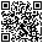 qrcode für Siemens 3SX5600-2F (3SX56002F)