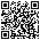 qrcode für Moeller NZMN4-AX1250 (191421)
