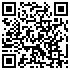 qrcode für Moeller NZMN4-VX800 (191424)
