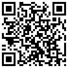 qrcode für Moeller NZMH4-AX800 (191448)