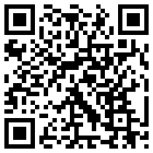 qrcode für Siemens 3VL9460-4TY33 (3VL94604TY33)