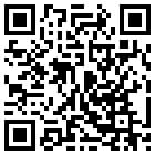 qrcode für Hager R92827035 - Blende 2 fach R7 Stahl BRS OT 120 lichtgrau