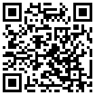 qrcode für Schneider Electric LADR4 - verzögerter Hilfsschalterblock 10 180 Sek rückfallverzögert LAD R4