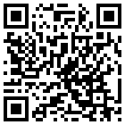 qrcode für Fränkische Rohrwerke SMSKu-EZF 63 - Fränkische Zugfeste Kunststoff Steckmuffe transp 25950063