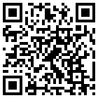qrcode für Eff Eff Fritz Fuss 14 RR Grm Rechts ohn Universal - 14ARR-------D11