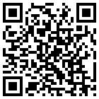 qrcode für Legrand CM801814 - SelbstblockierendenMutter Edelstahl V4A (1 4404)