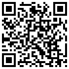 qrcode für Dehn + Soehne Dehn Erdanschlussplatte Sicherungstrg 1 Kugelfestpunkt D25mm - EAP 25 SIT US OL