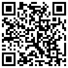 qrcode für Dehn + Soehne Dehn 755627 KFP25M1235SKM Kugelfestpunkt D25mm Bolzen Mutter Scheibe - KFP 25 M12 35
