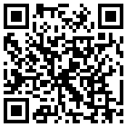 qrcode für OBO Bettermann Montagedeckel blind rastend 800x200x4 St FS 7425020 - OKA D 200 R