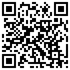 qrcode für OBO Bettermann Profilschiene gelocht SW16 5 100x35x18 St FT 1119834 - AML3518P0100FT